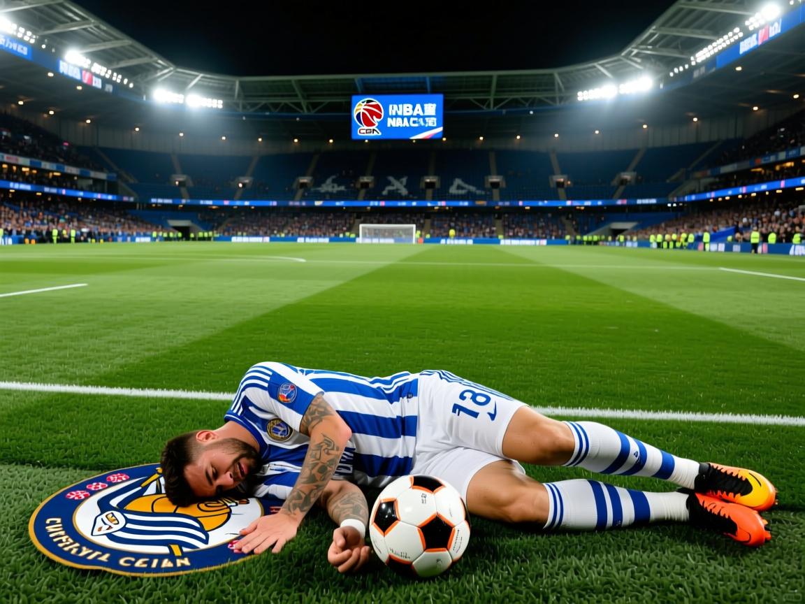 皇家社会惨败切尔西，遗憾止步欧冠八强  第2张