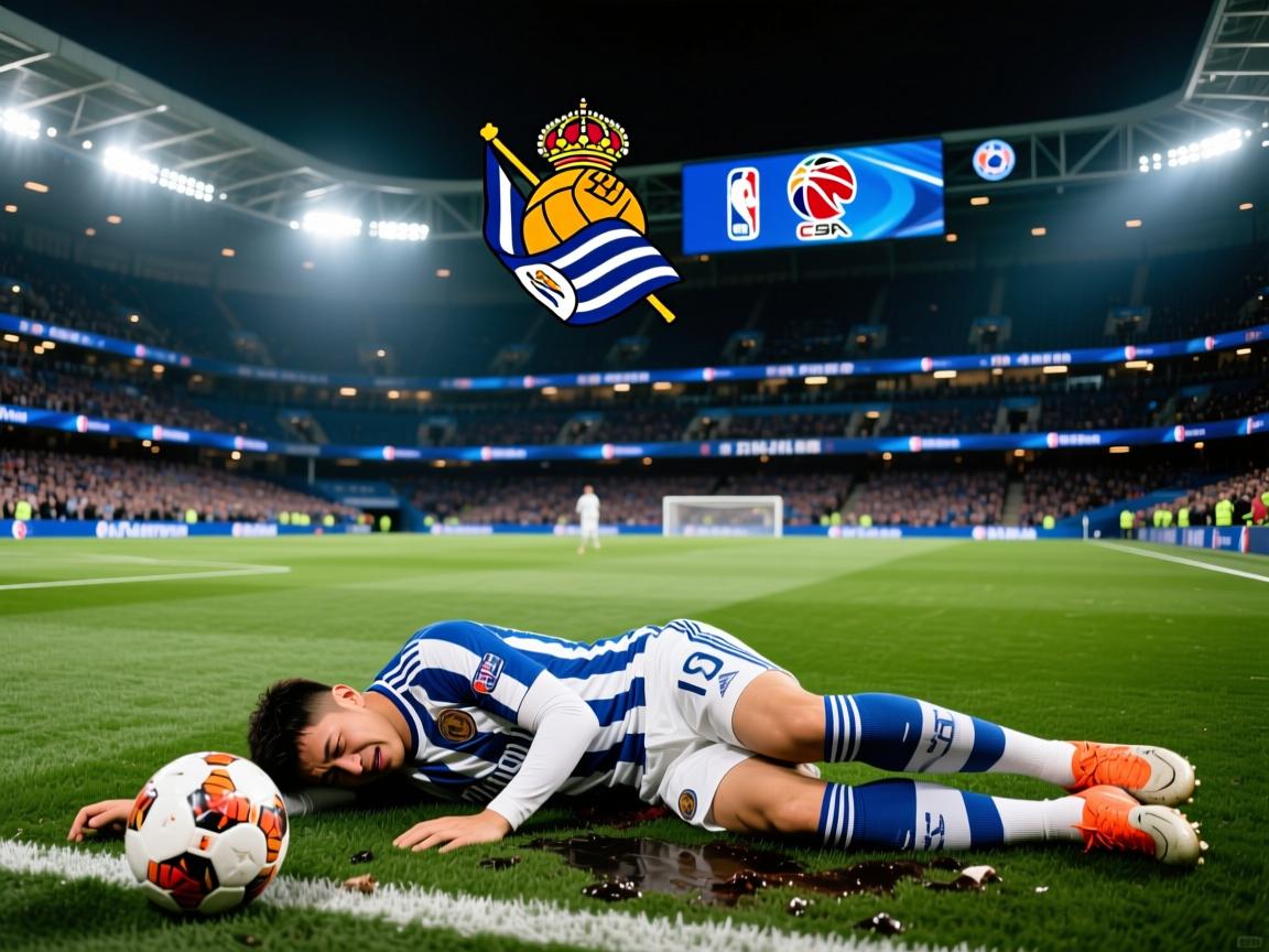 皇家社会惨败切尔西，遗憾止步欧冠八强  第3张