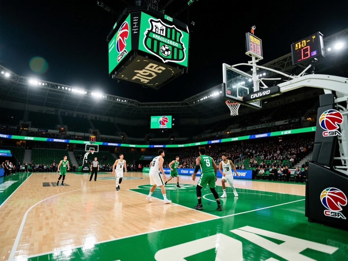 萨索洛主场击败对手，提升排名