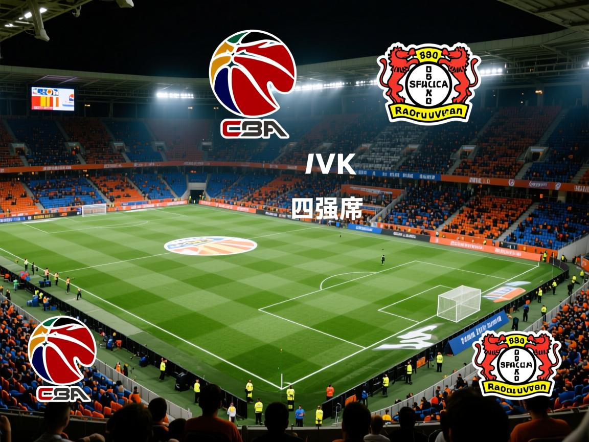 瓦伦西亚击败莱沃库森,锁定四强席位 第3张