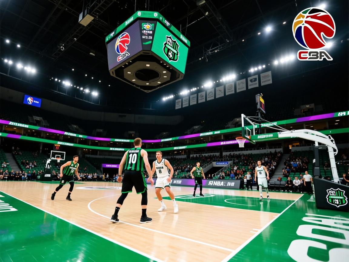 萨索洛主场击败对手，提升排名  第3张