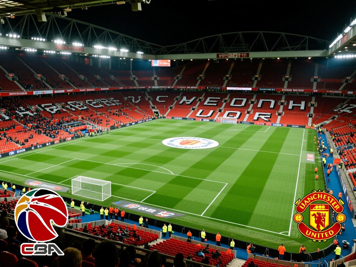 瓦伦西亚胜曼彻斯特联,成功晋级半决赛 第4张