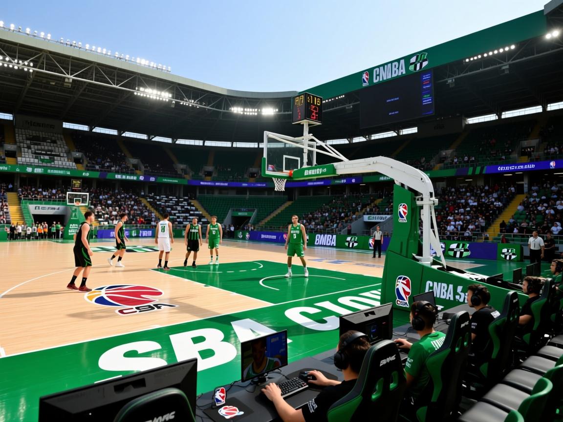 萨索洛主场击败对手,提升排名 第2张