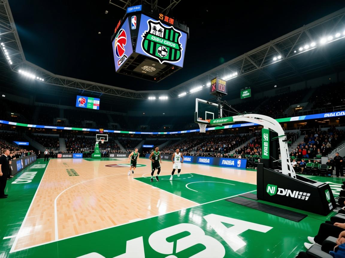 萨索洛主场击败对手,提升排名 第3张