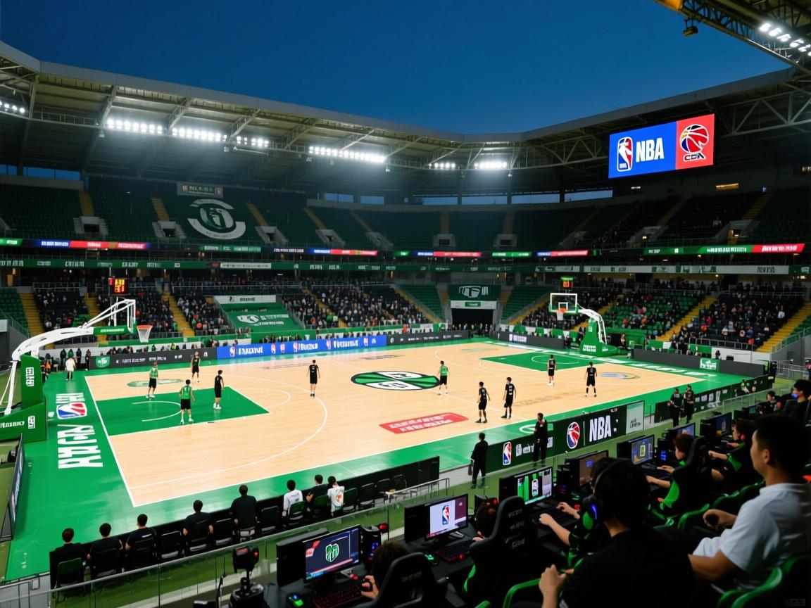 萨索洛主场击败对手,提升排名 第4张