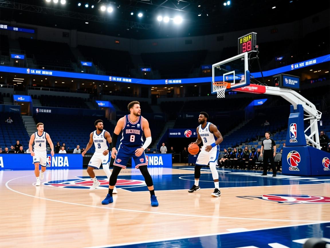 圣埃蒂安爆冷斩获胜利，势如破竹