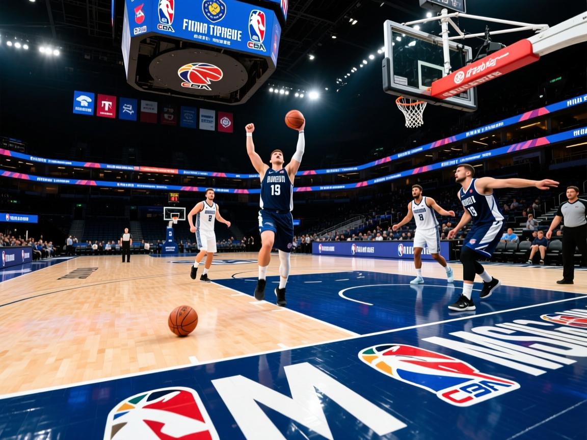 圣埃蒂安爆冷斩获胜利,势如破竹 第3张