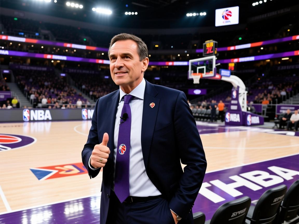 AC佛罗伦萨换帅,希望重拾胜利习惯 第2张