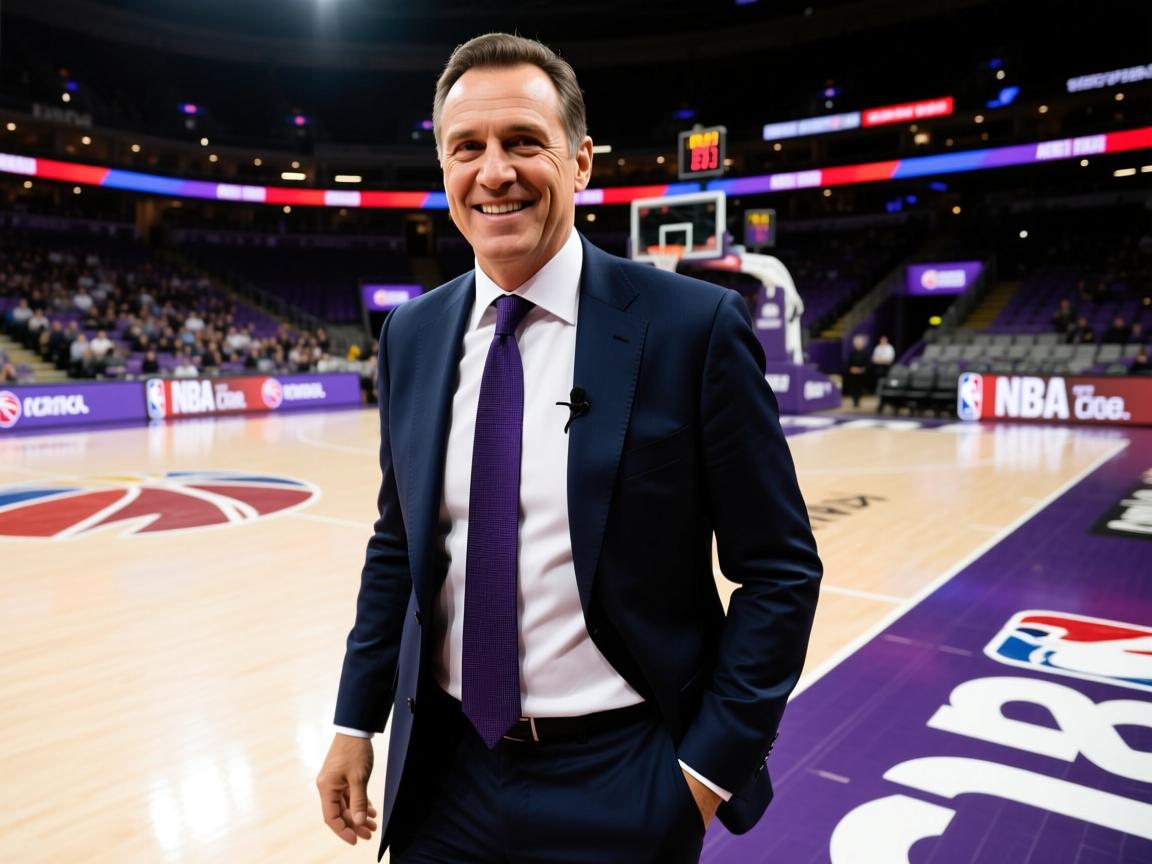 AC佛罗伦萨换帅,希望重拾胜利习惯 第3张