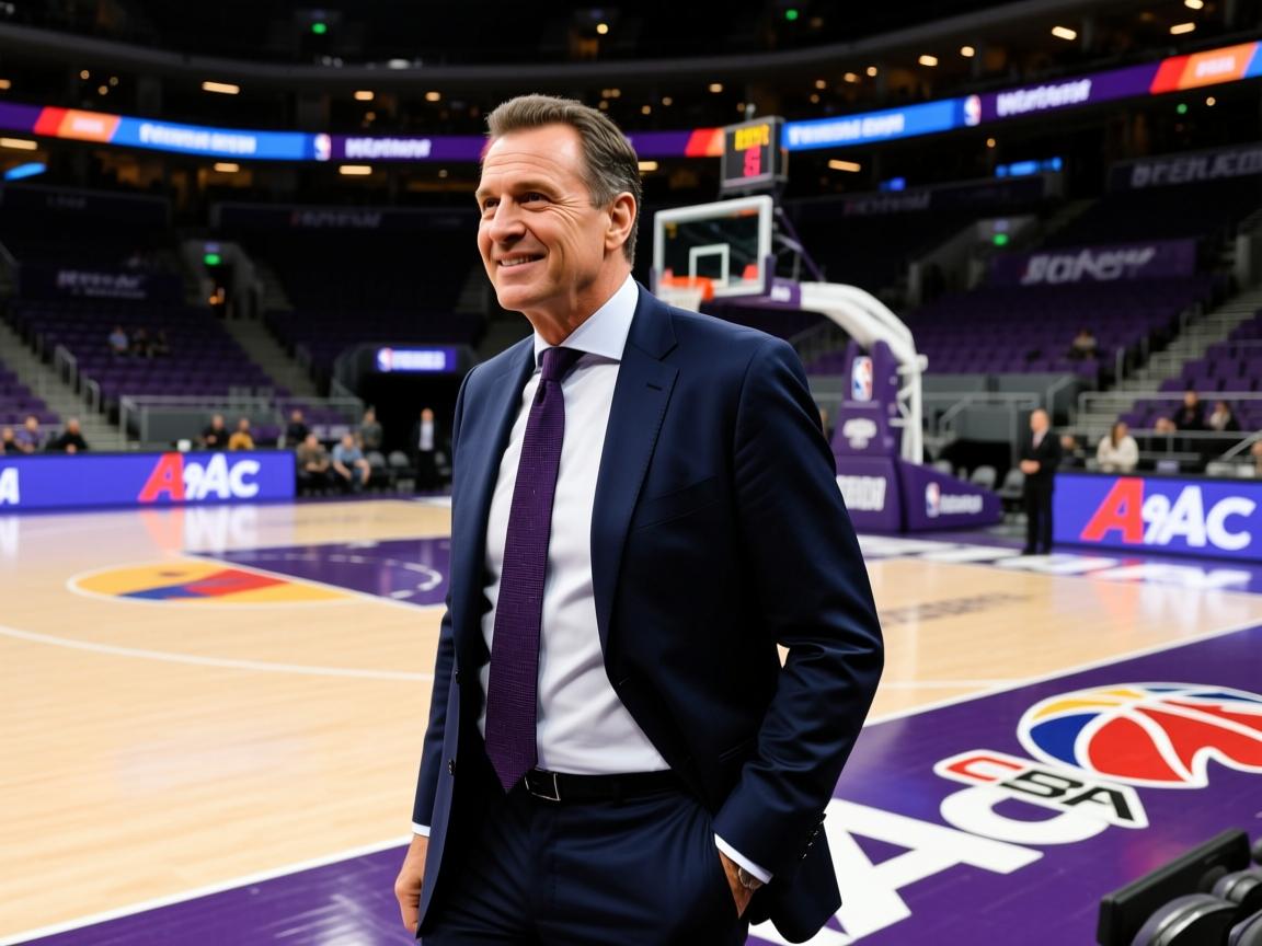 AC佛罗伦萨换帅,希望重拾胜利习惯 第4张