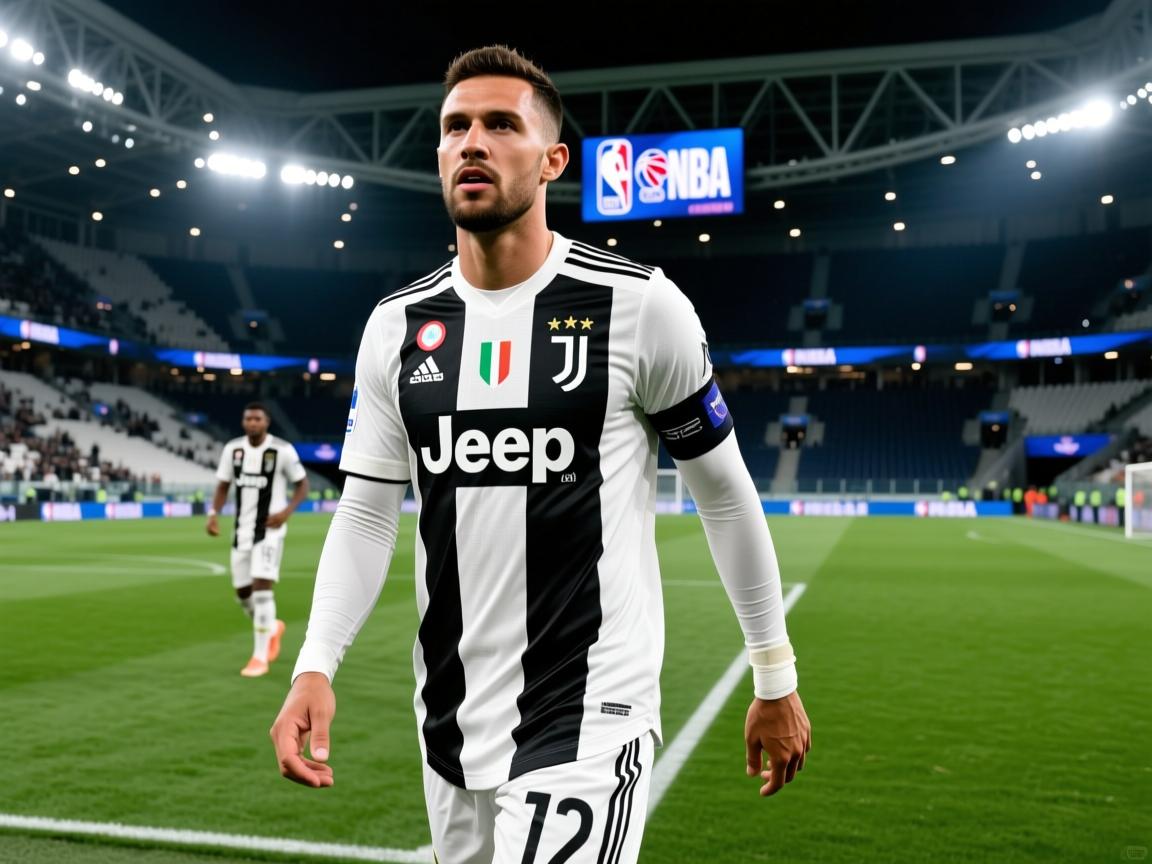 尤文图斯核心伤愈复出，有望助球队扭转颓势