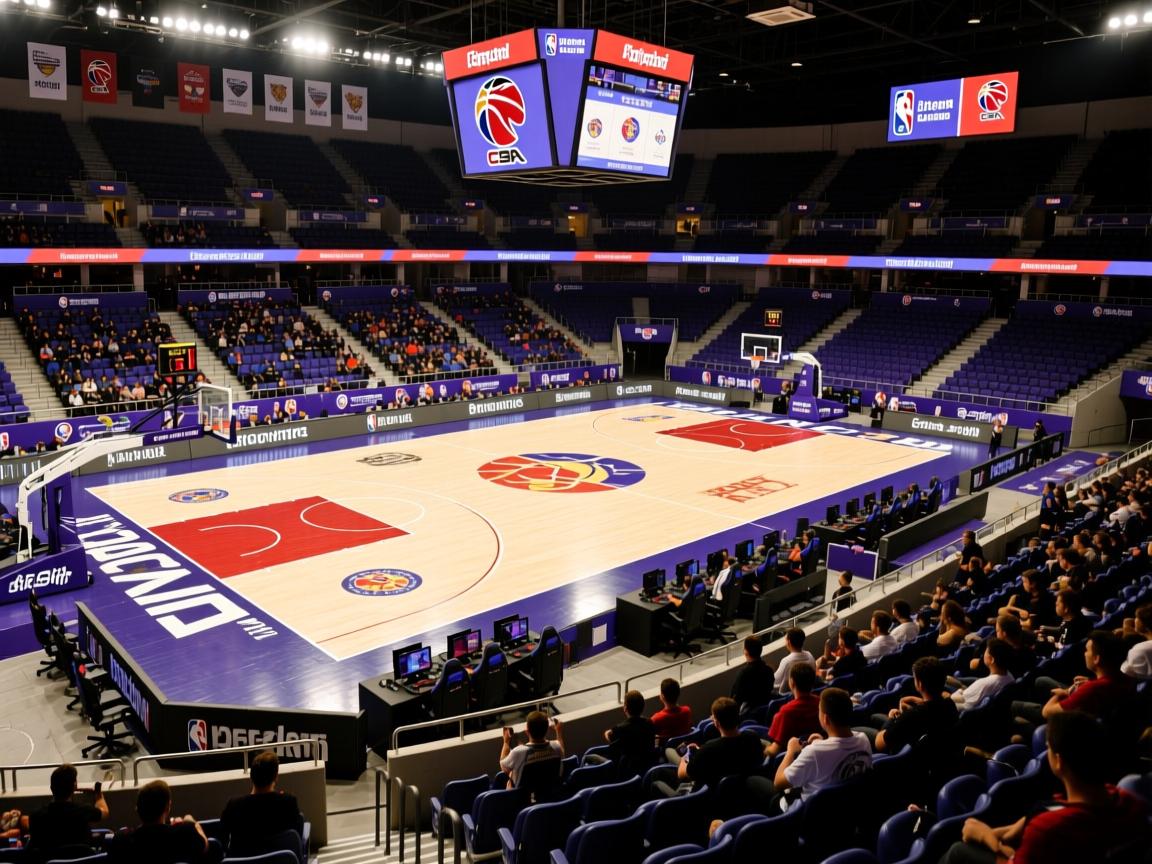 巴拉多利德备战西甲大战，力争三分取胜