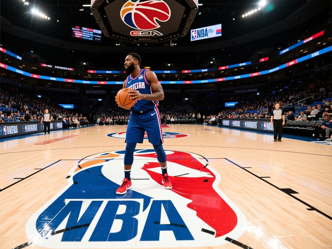 活塞队在NBA季后赛中展现实力 第3张