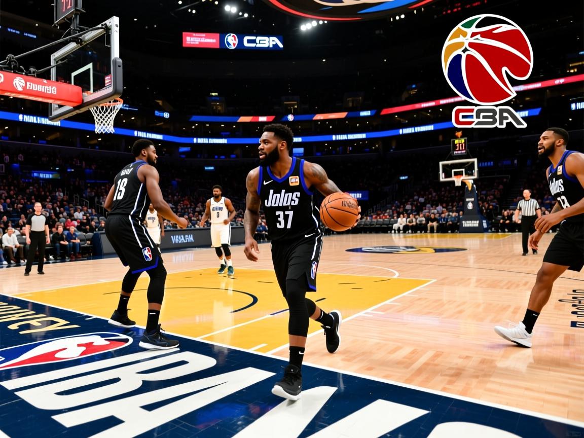 爵士队在NBA季后赛中屡败屡战 第2张