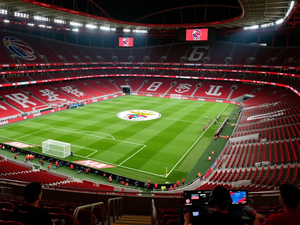 本菲卡可能多名主力缺席,但踢拜仁必须展现出侵 第3张