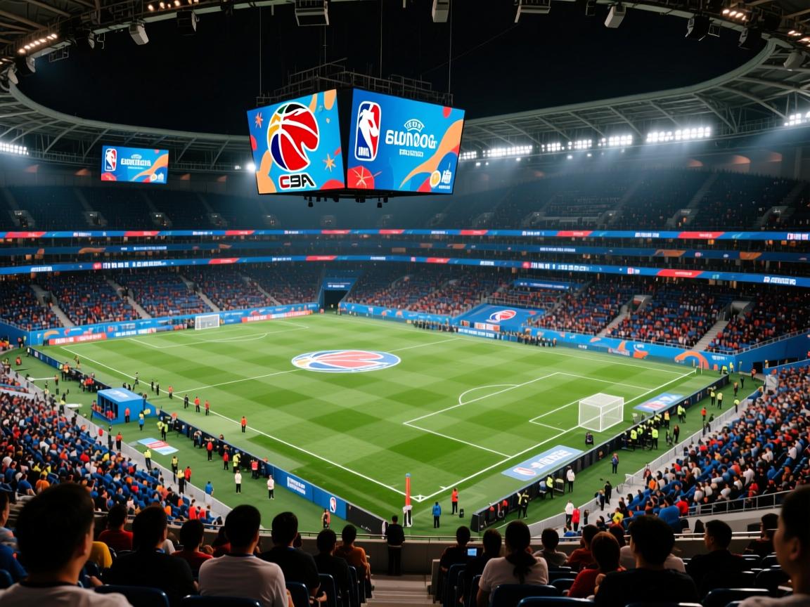 欧洲杯比赛掀起热潮,大战一触即发 第3张