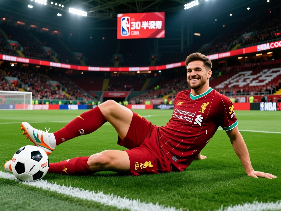 1年半没踢球！30岁利物浦锦鲤在米兰成躺平咸鱼！身价6年缩水40倍  第3张