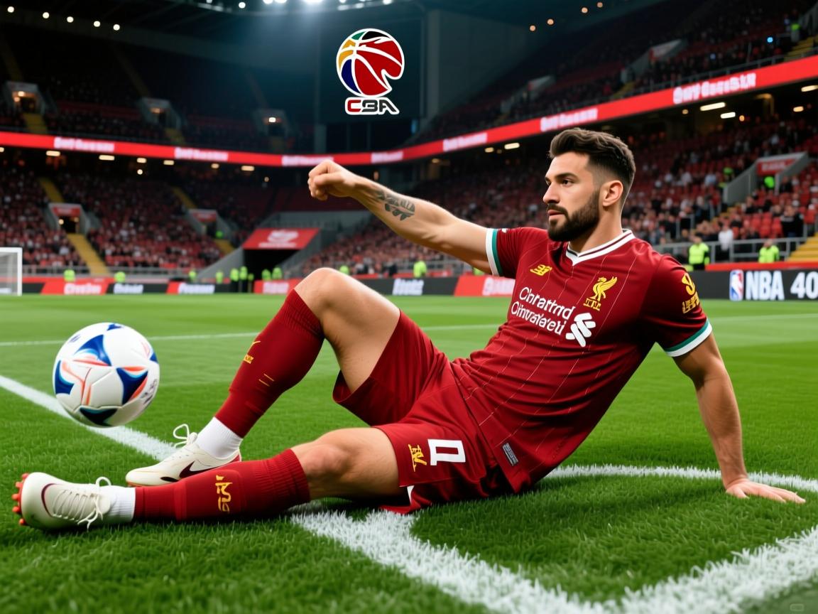 1年半没踢球！30岁利物浦锦鲤在米兰成躺平咸鱼！身价6年缩水40倍  第4张