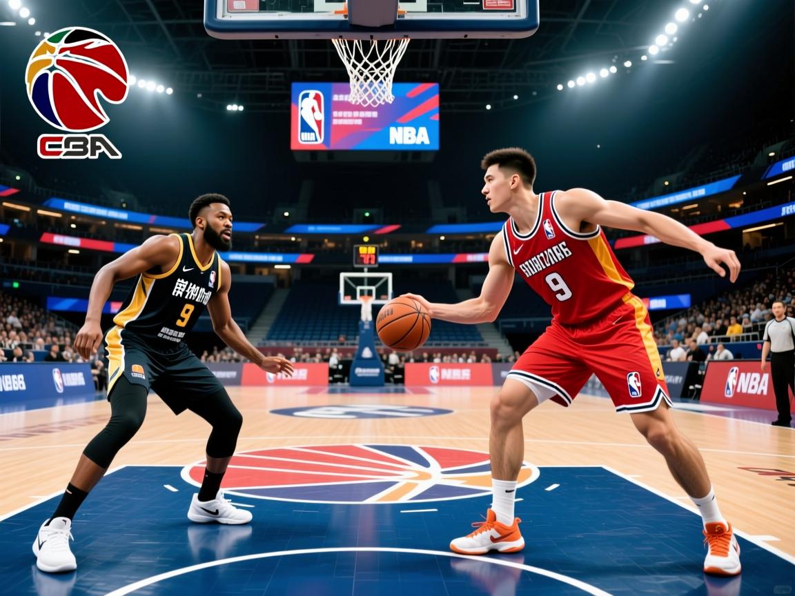 沙职焦点：欧奈宰纳伊马VS达曼协定保级生死战与亚冠资格冲击的博弈