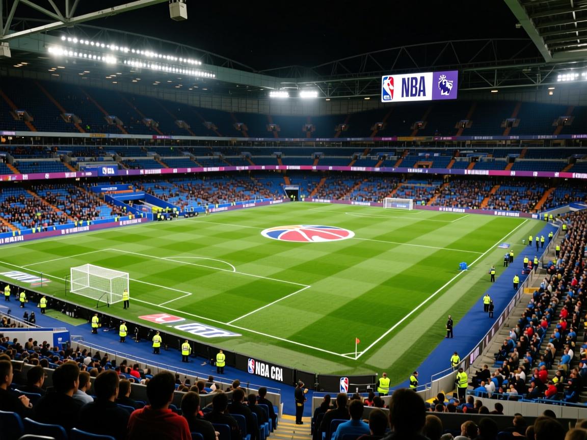 赛前英超豪门动态最新解读