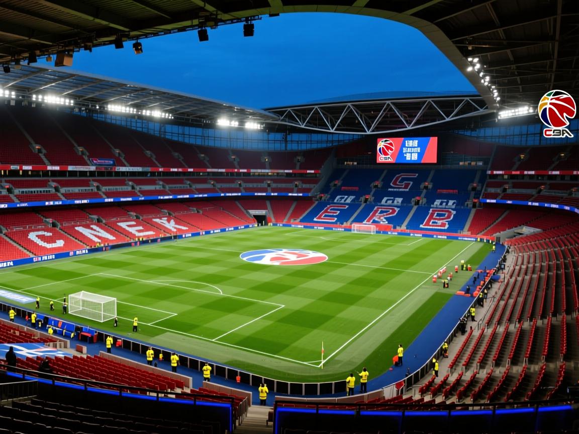 赛前英超豪门动态最新解读  第2张