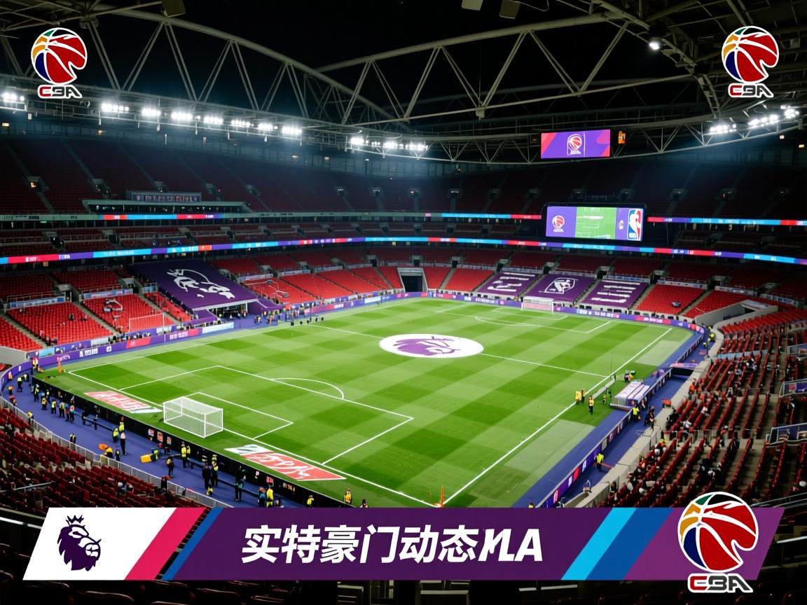 实时英超豪门动态成为关注焦点  第3张