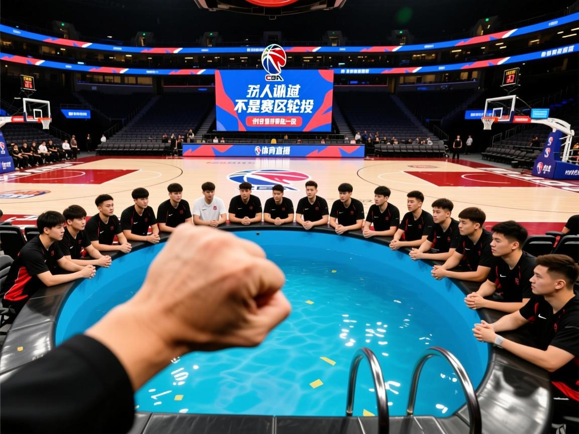 跟拳头确认过名人堂不是赛区轮选，是一堆选手在一个池子里评委统一投