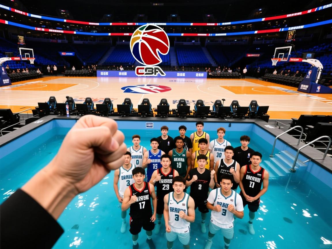 跟拳头确认过名人堂不是赛区轮选，是一堆选手在一个池子里评委统一投  第3张