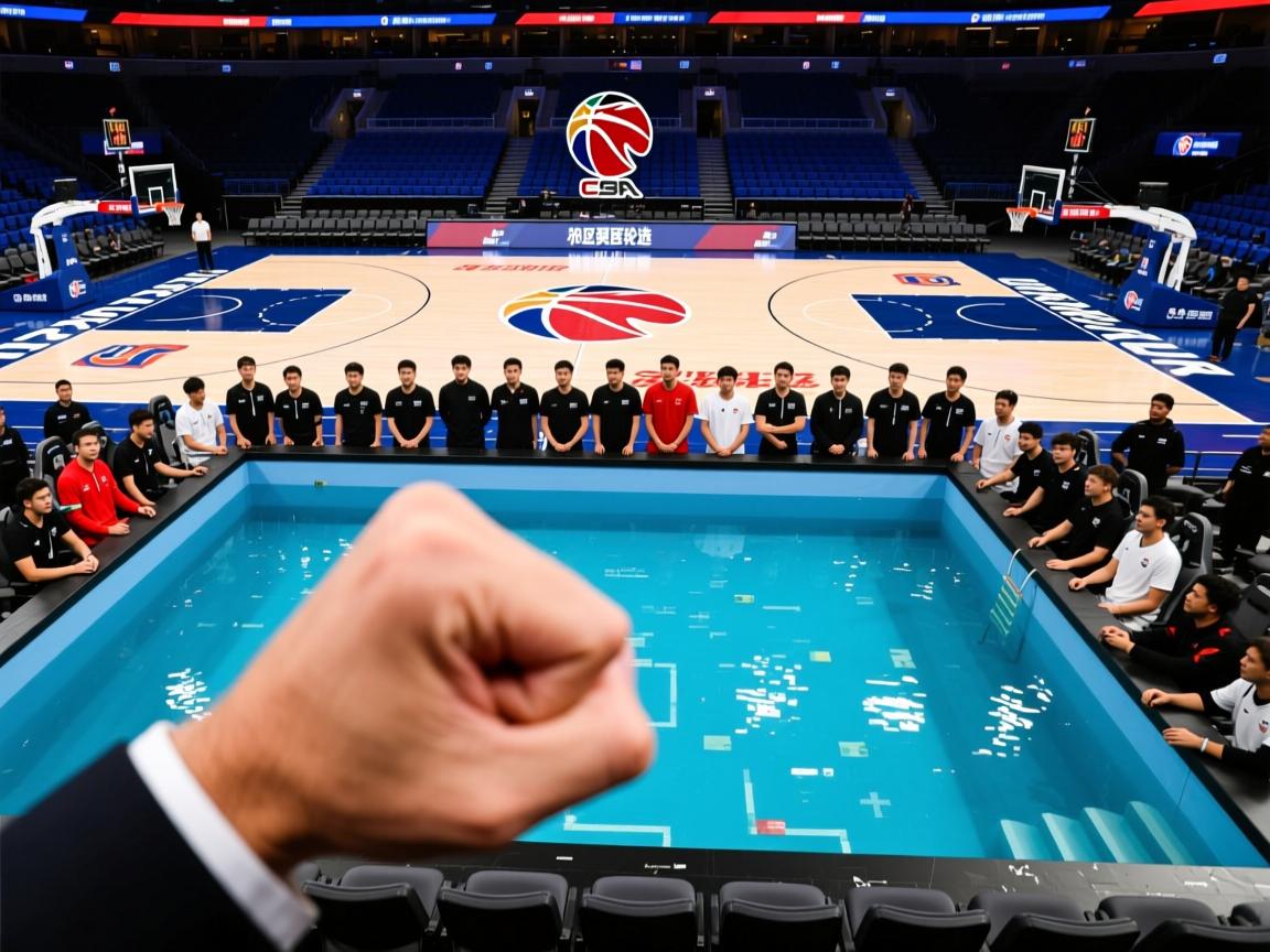 跟拳头确认过名人堂不是赛区轮选，是一堆选手在一个池子里评委统一投  第4张