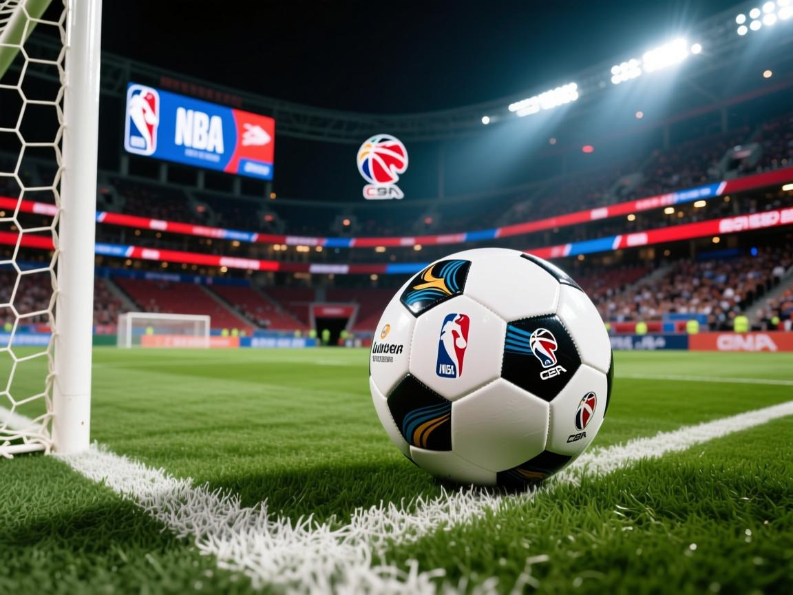 世界杯大小球比赛节奏：洞察赛场脉动，读懂进球的前奏  第2张