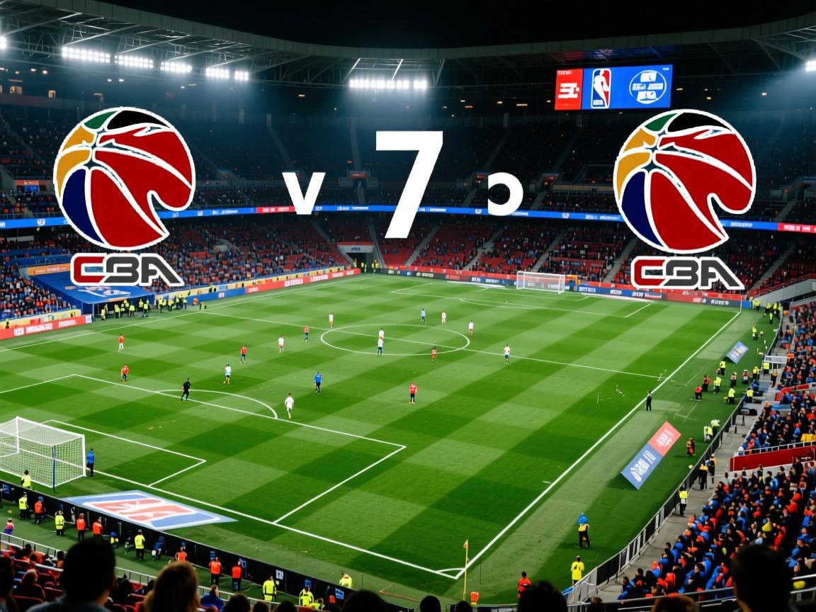 西甲助攻榜竞争形势分析  第2张