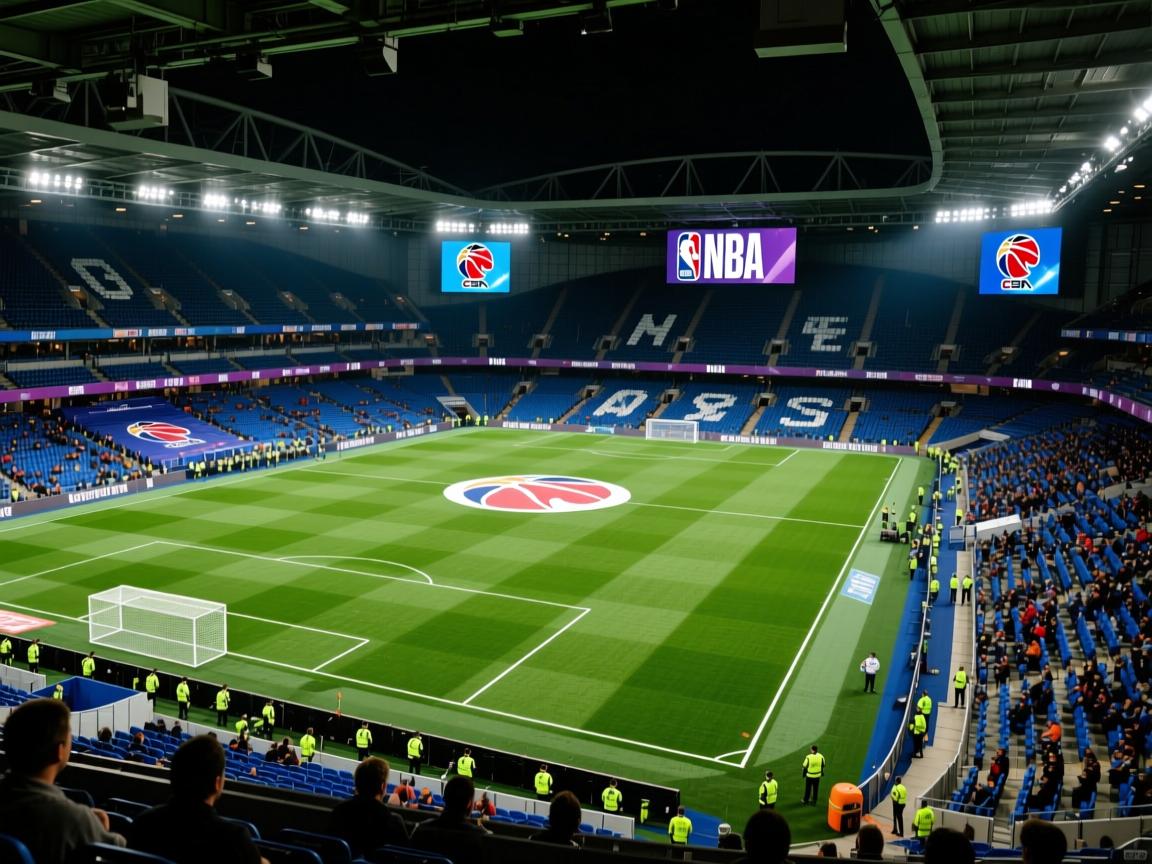 持续关注英超保级形势看点汇总